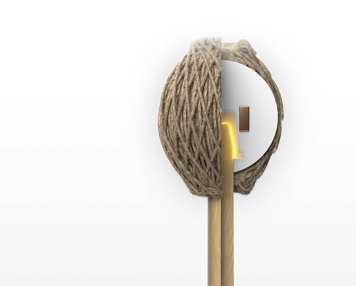 Mallet Tech