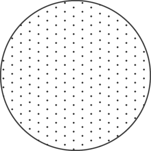 UV Technology icon