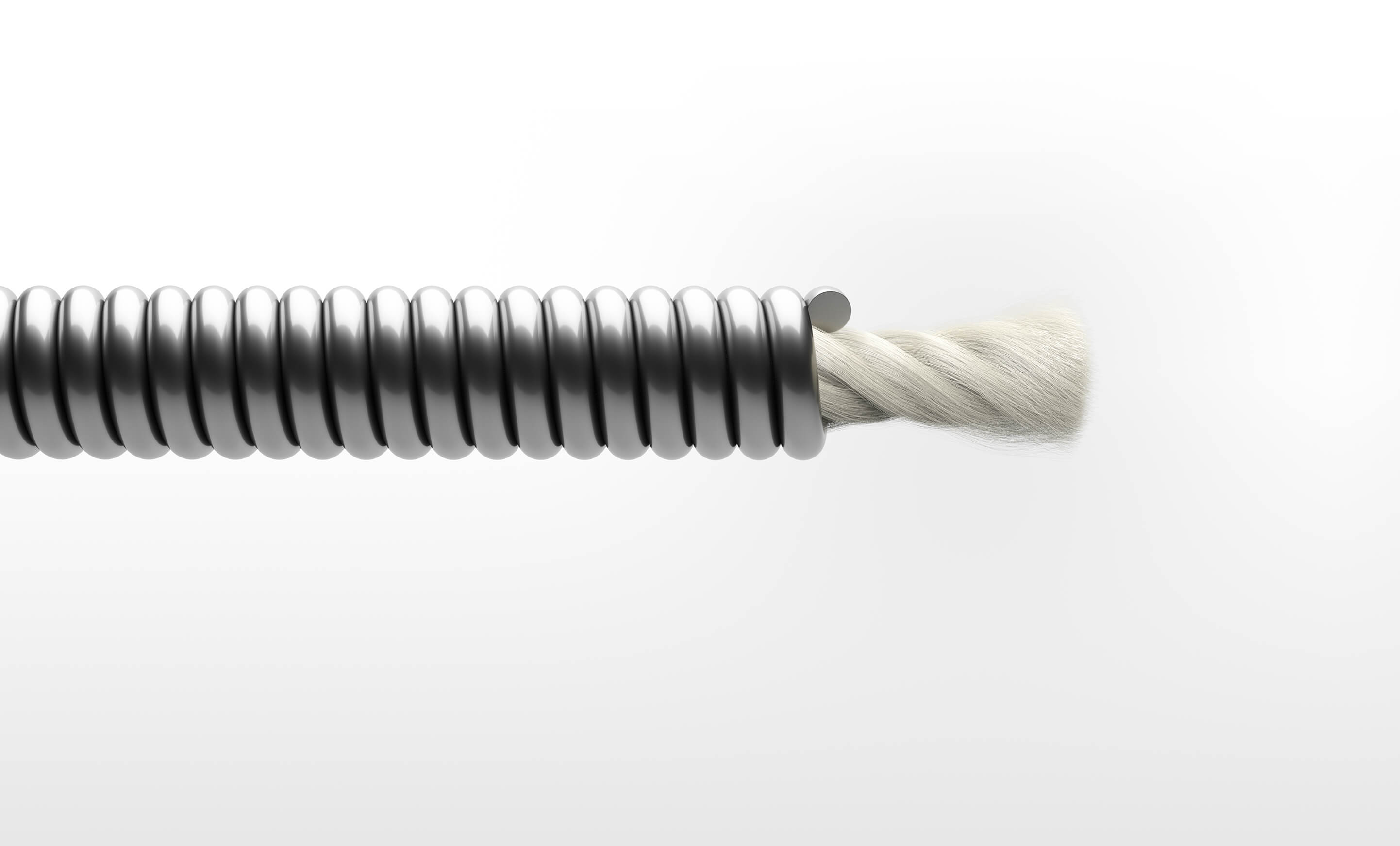 Dynacore