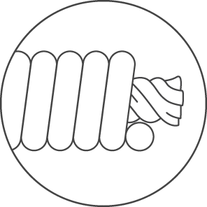 Dynacore icon
