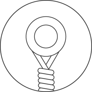 Fusion Twist icon