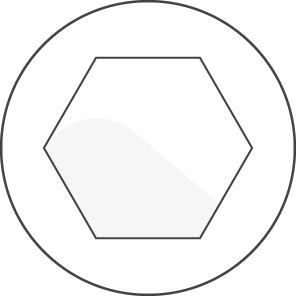 Hex Core icon