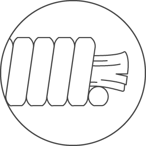 Lightly Polished icon