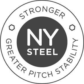 NY Steel icon