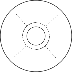 Polymer Extrusion icon