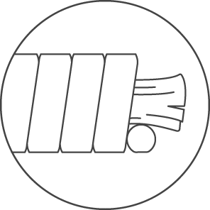 Semi-Polished icon