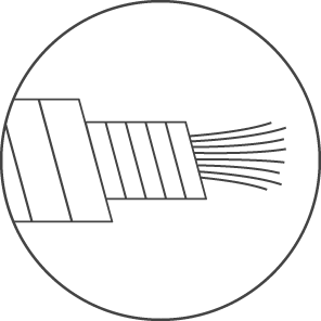 Synthetic Core icon
