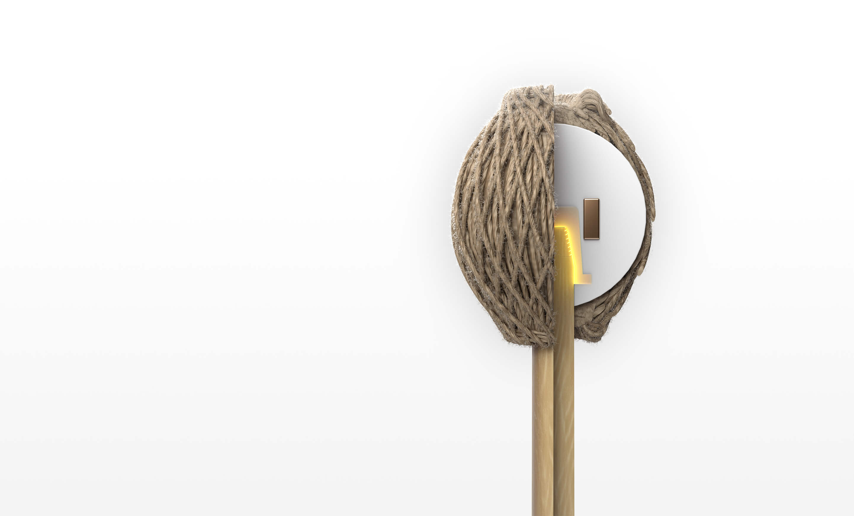 Mallet Tech