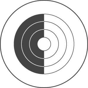 Mallet Tech icon
