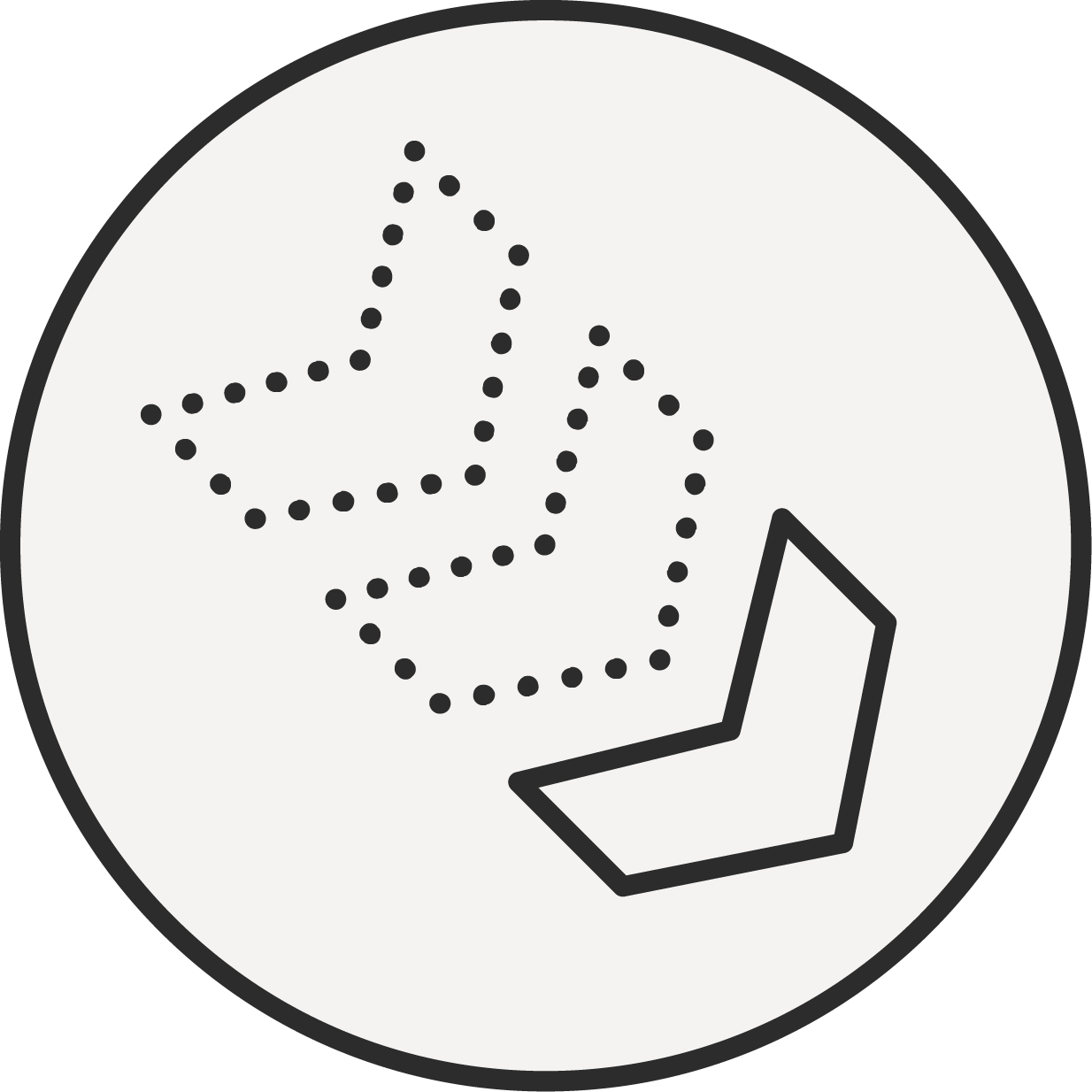 forward icon