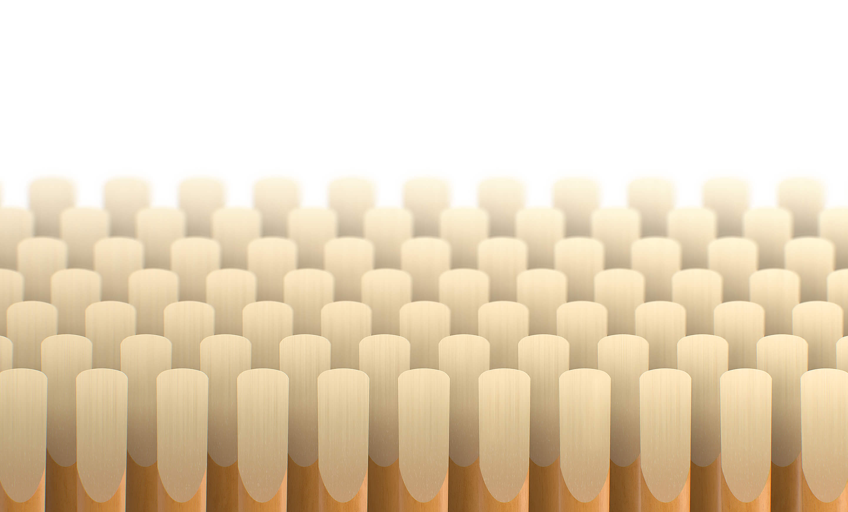 Sax & Clarinet Reeds