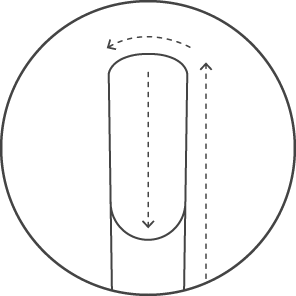 Reed Making icon