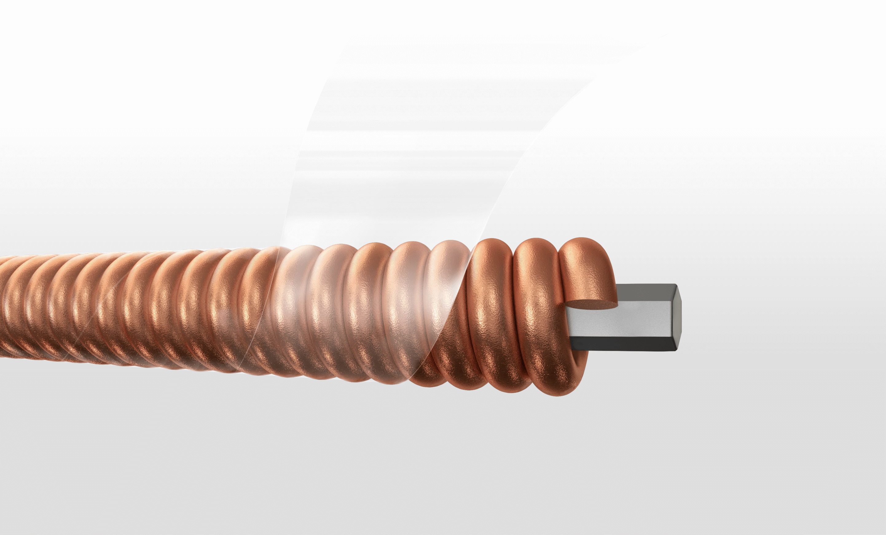 The Most Innovative String Ever Created