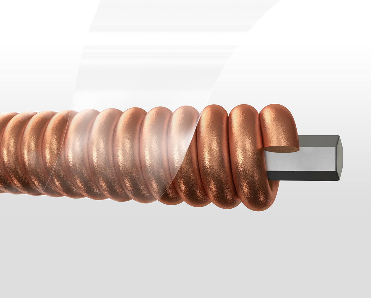 The Most Innovative String Ever Created
